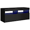 High_gloss_black
