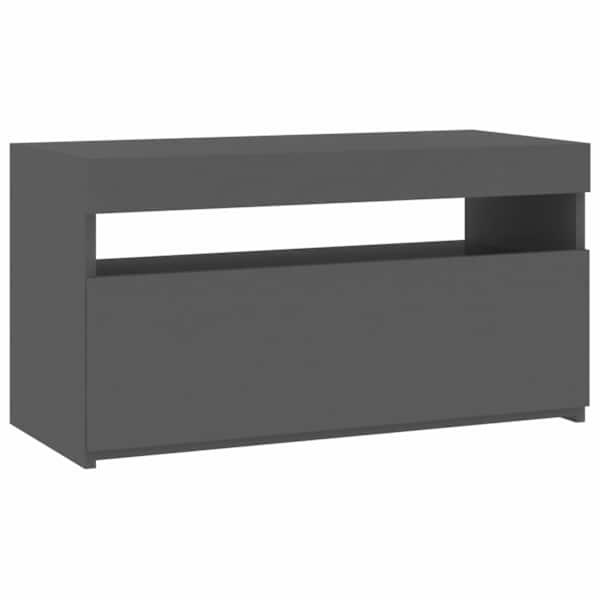 Kuvatakse tootepilt 1 / 16