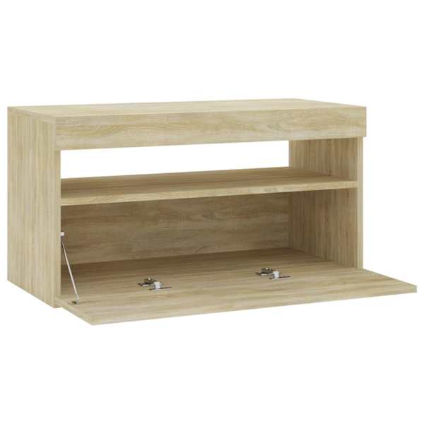 Kuvatakse tootepilt 3 / 16
