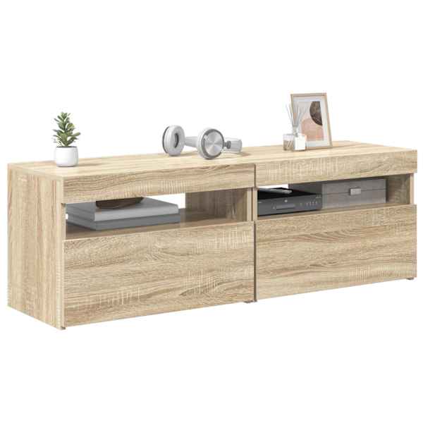 Kuvatakse tootepilt 3 / 15