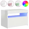 High_gloss_white