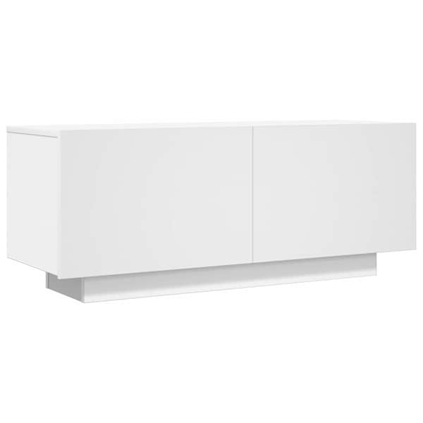 Kuvatakse tootepilt 1 / 13