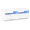 High_gloss_white