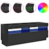 High_gloss_black