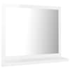 High_gloss_white