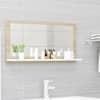 White_and_sonoma_oak