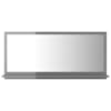 High_gloss_grey