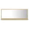 Sonoma_oak