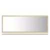 White_and_sonoma_oak