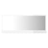 High_gloss_white