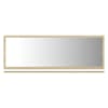 White_and_sonoma_oak