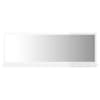 High_gloss_white