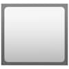 High_gloss_grey