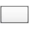 High_gloss_grey