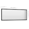Toote pisipilt  5 / 5