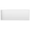 High_gloss_white