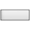 High_gloss_grey