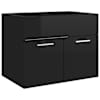 High_gloss_black