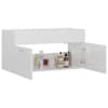 Toote pisipilt  4 / 8