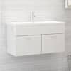 High_gloss_white