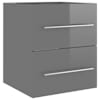 High_gloss_grey
