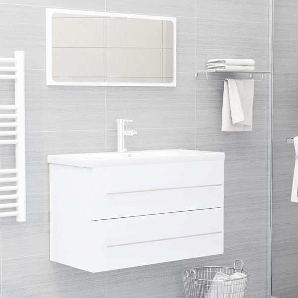 Kuvatakse tootepilt 3 / 8