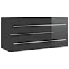 High_gloss_grey