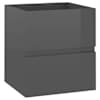 High_gloss_grey