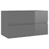 High_gloss_grey