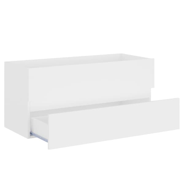 Kuvatakse tootepilt 4 / 7