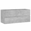 Concrete_grey