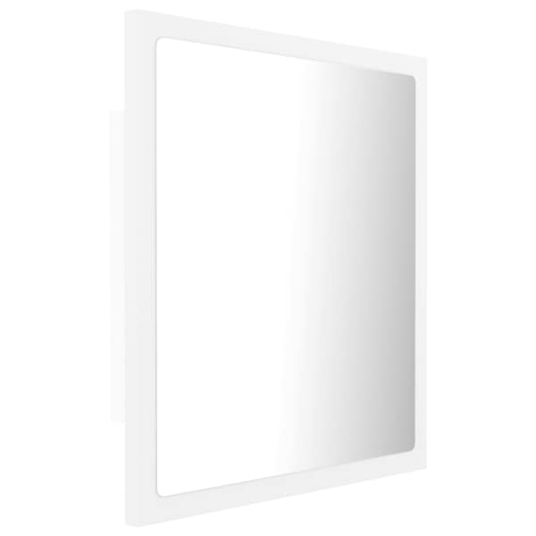 Toote pisipilt  8 / 13