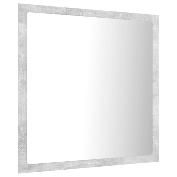 Toote pisipilt  8 / 14