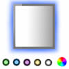 High_gloss_grey