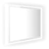 High_gloss_white