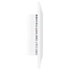 Toote pisipilt  5 / 12