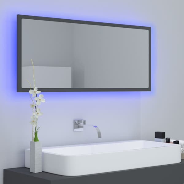 Kuvatakse tootepilt 3 / 12