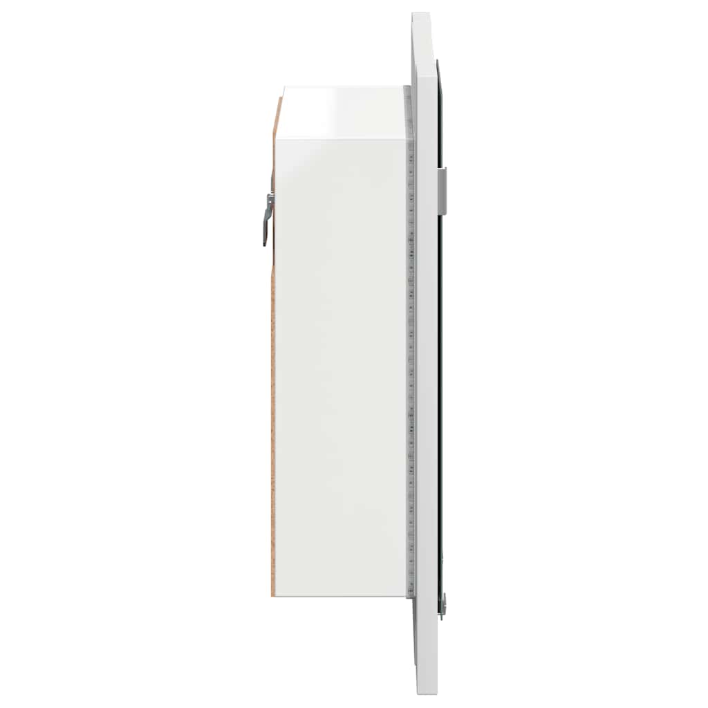 width=274
