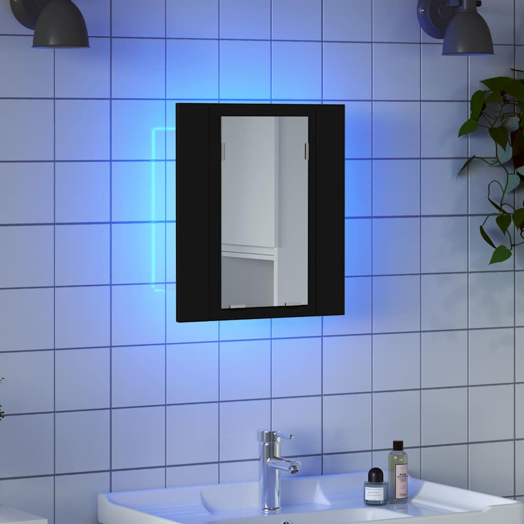 width=274