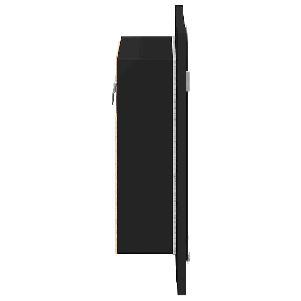 width=274