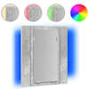 Concrete_grey
