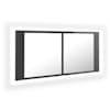 High_gloss_grey