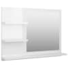High_gloss_white