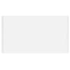 Toote pisipilt  7 / 11