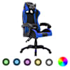 Blue_and_black