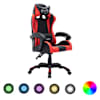 Red_and_black