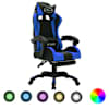 Blue_and_black