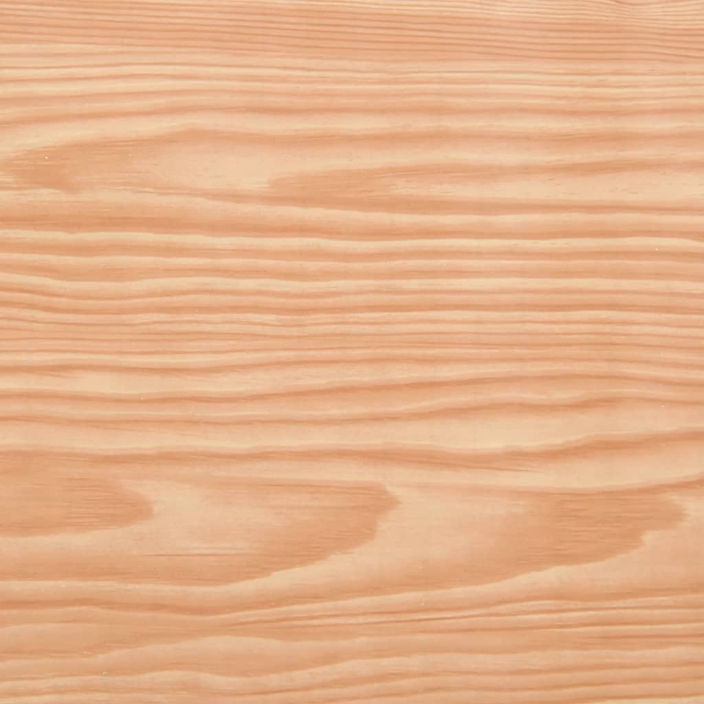 width=274