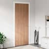 Toote pisipilt  2 / 8