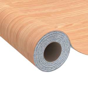 Samolepící tapeta na nábytek javor 500 x 90 cm PVC - obrázek 3